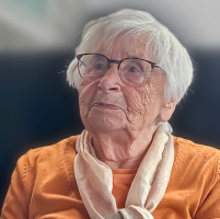 Vanhuylenbroeck Alida