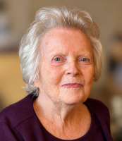 Cornillie Lucienne
