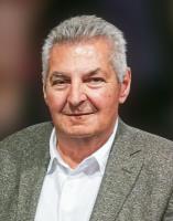 Dierckx (Jeff) Jozef