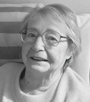 Hubrechsen Monique