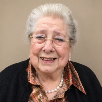 Van Audekerke Lisette