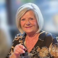 Vandecasteele Claire