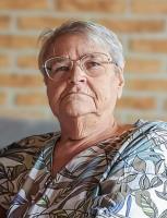 Smet Gerda