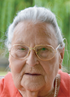 Boedt Helena