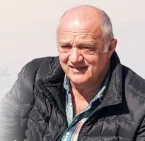 Burvenich Noël