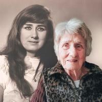 Vanderwal Astrid