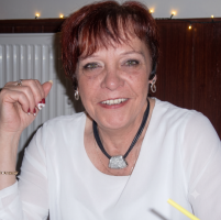 Cornelis Linda