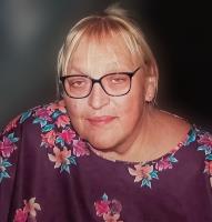 Creminger Maureen 