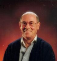 De Soete Lucien