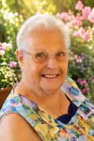 Lauwyck Denise