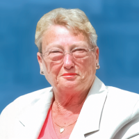 Trensaert Denise