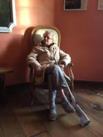 Daghelet Diane
