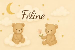 Vandendriessche Féline