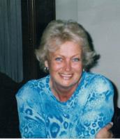Catherin Martine