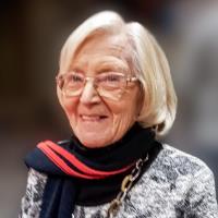 Devriendt Jacqueline