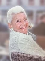 Driessens Cornelie