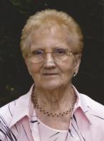 Hanne Marcella