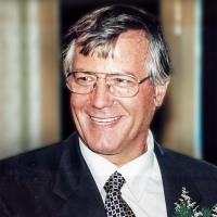 Verdoolaege Marcel