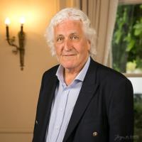 Willaert Philip