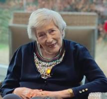 Vanderbeke Maria