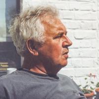 Tratsaert Henri