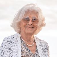 Van Heetvelde Thérèse