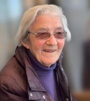 Van Iseghem Cecile