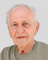 Châtelain Jean-Marie