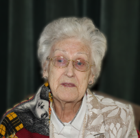 Duynslaeger Agnes