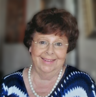 Lievens Jacqueline