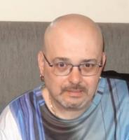 Simons Gino