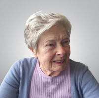 Vanhaverbeke Florine
