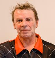 Verburgh Fernand