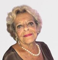 Vandecasteele Lucienne