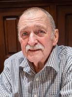 Renoult Freddy