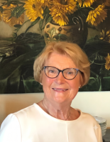 Leclaire Marie-Thérèse