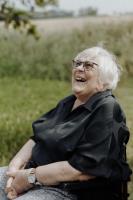 Geuns Lieve