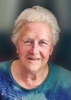 Gijselinck Monique