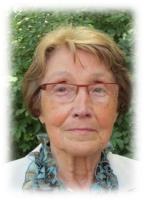 Haesaert Agnes
