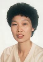 Hsu Tsungtan