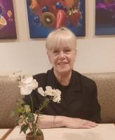 Vandepoele Hyacintha