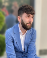 Demirov Kamil