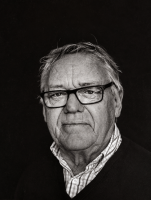 Lerouge Johan