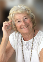 Bourgois Liliane