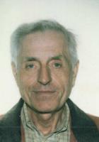 Blommaert Etienne