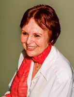 Van Tyghem Nadine