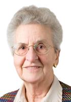 van den broeck Philomena