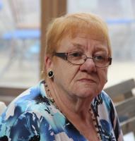 Coene Liliane