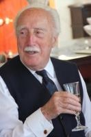 Duinslaeger Marcel