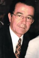 Prof. Dr. Puystjens Roland